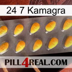 24 7 Kamagra cialis1